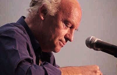 Eduardo Galeano, uruguayan writer